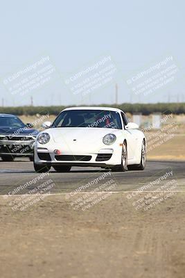 media/Sep-13-2025-Speed Ventures (Sat) [[d6c7200295]]/Yellow/Session 1 (Sweeper)/